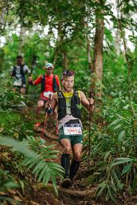 BIB: 5662
                            <button type="button" onclick="openModal(22517604)" class="btn btn-primary btn-sm float-right btn-popup" data-toggle="modal" data-target=".modal-high-quality">
                        <i class="fas fa-shopping-cart"></i> Add to Cart
                    </button>
                                            <button type="button" onclick="isThisMe(22517604, true)" class="btn btn-success btn-sm float-right btn-popup btn-isme hidden" data-toggle="tooltip" data-placement="bottom" title="นี่คือรูปของคุณใช่ไหม คลิกที่นี่เพื่อเอาเข้าอัลบั้ม">
                        <i class="fas fa-plus"></i> Add to album
                    </button>
                    <button type="button" onclick="isThisMe(22517604, false)" class="btn btn-warning btn-sm float-right btn-popup btn-isnotme hidden">
                        <i class="fas fa-ban"></i> Remove from album
                    </button>